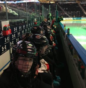 oilkings_bench1