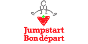 JumpStart