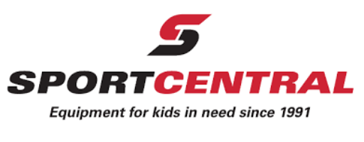 SportCentral