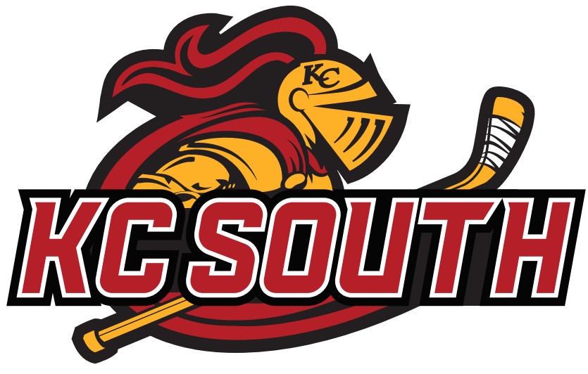 KC South Logo 2022