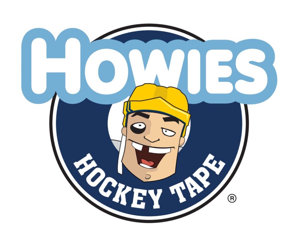 https://howieshockeytape.ca/