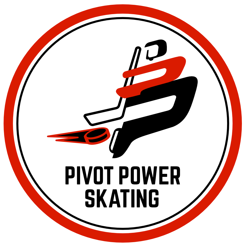PP logo emblem