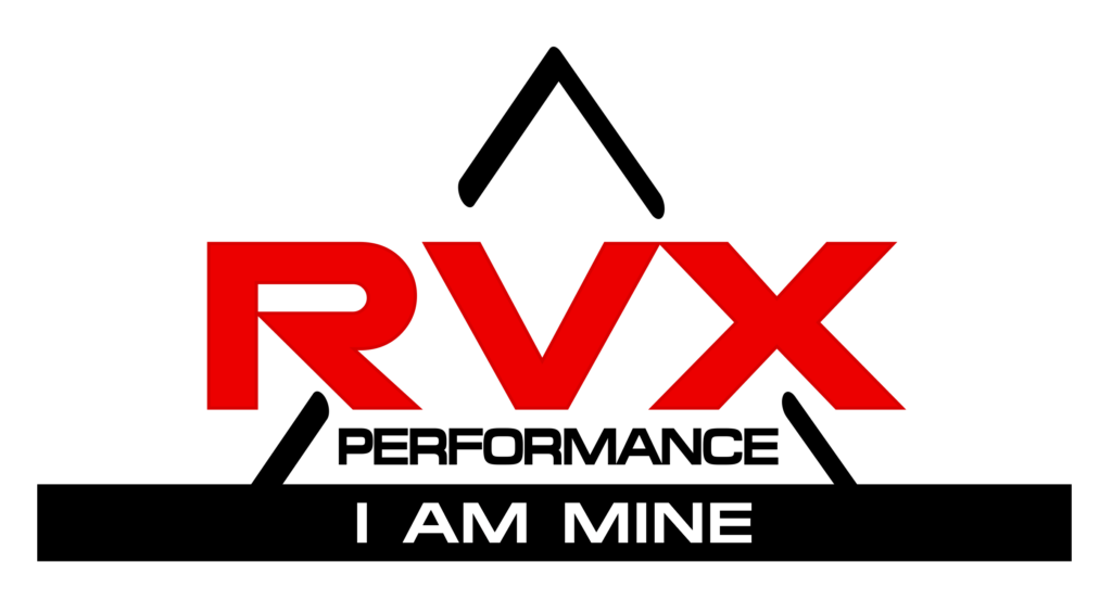 RVX IAMMINE PNG Original