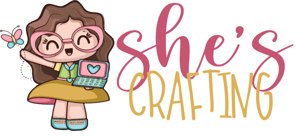 https://www.shes-crafting.com/