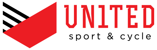 10% Online discount code is KCHOCKEY2024 (In person requires emailed promo ad) https://unitedsport.ca/