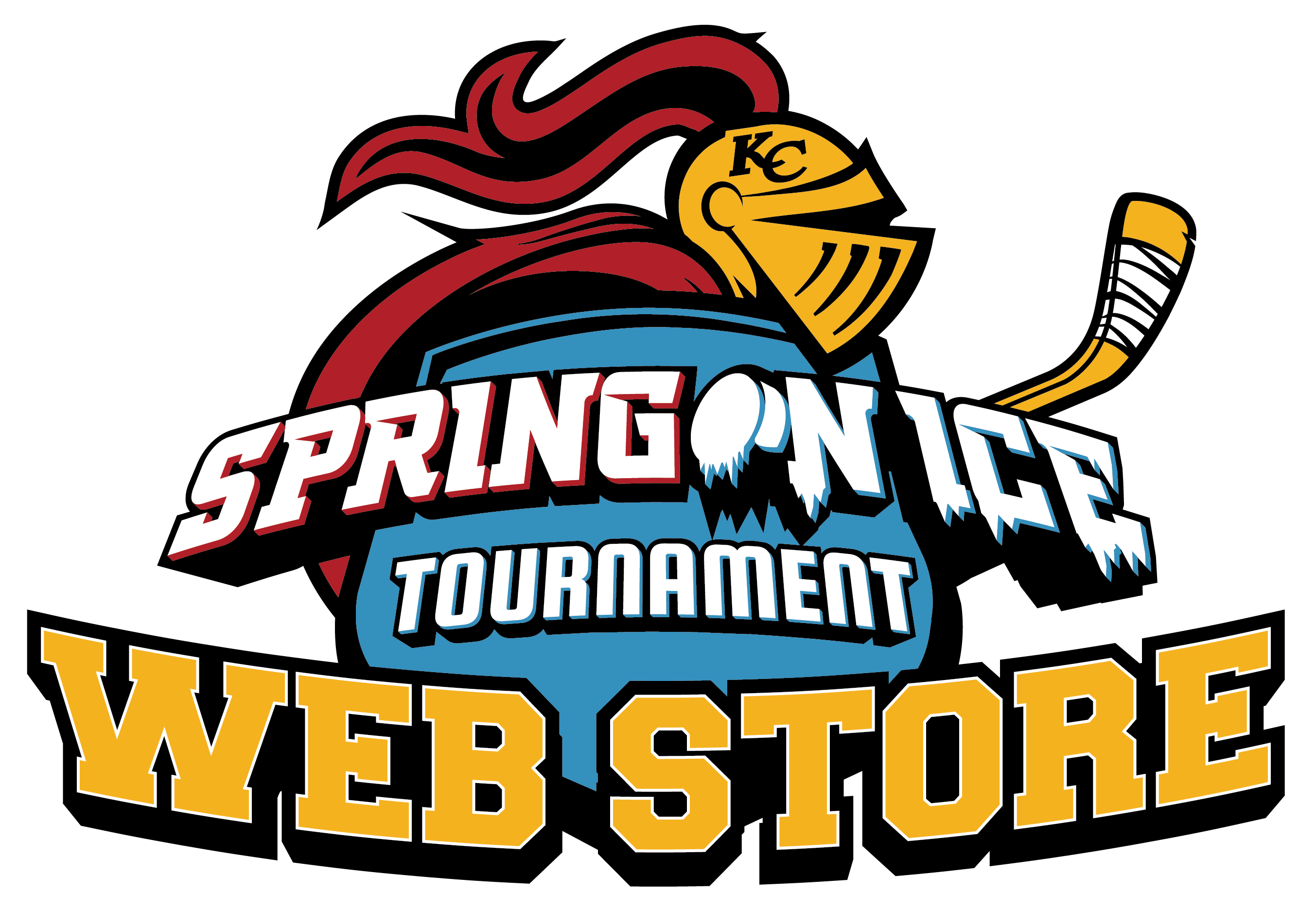 header-logo