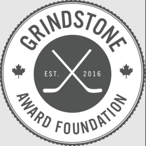 Screenshot 2026-04-29 221533