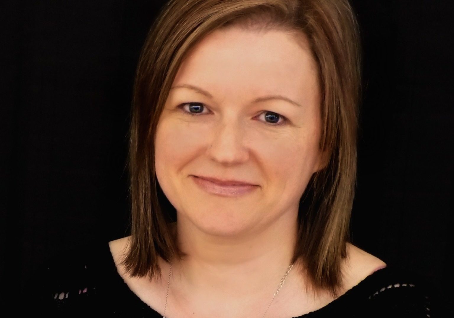 AprilDoyle2