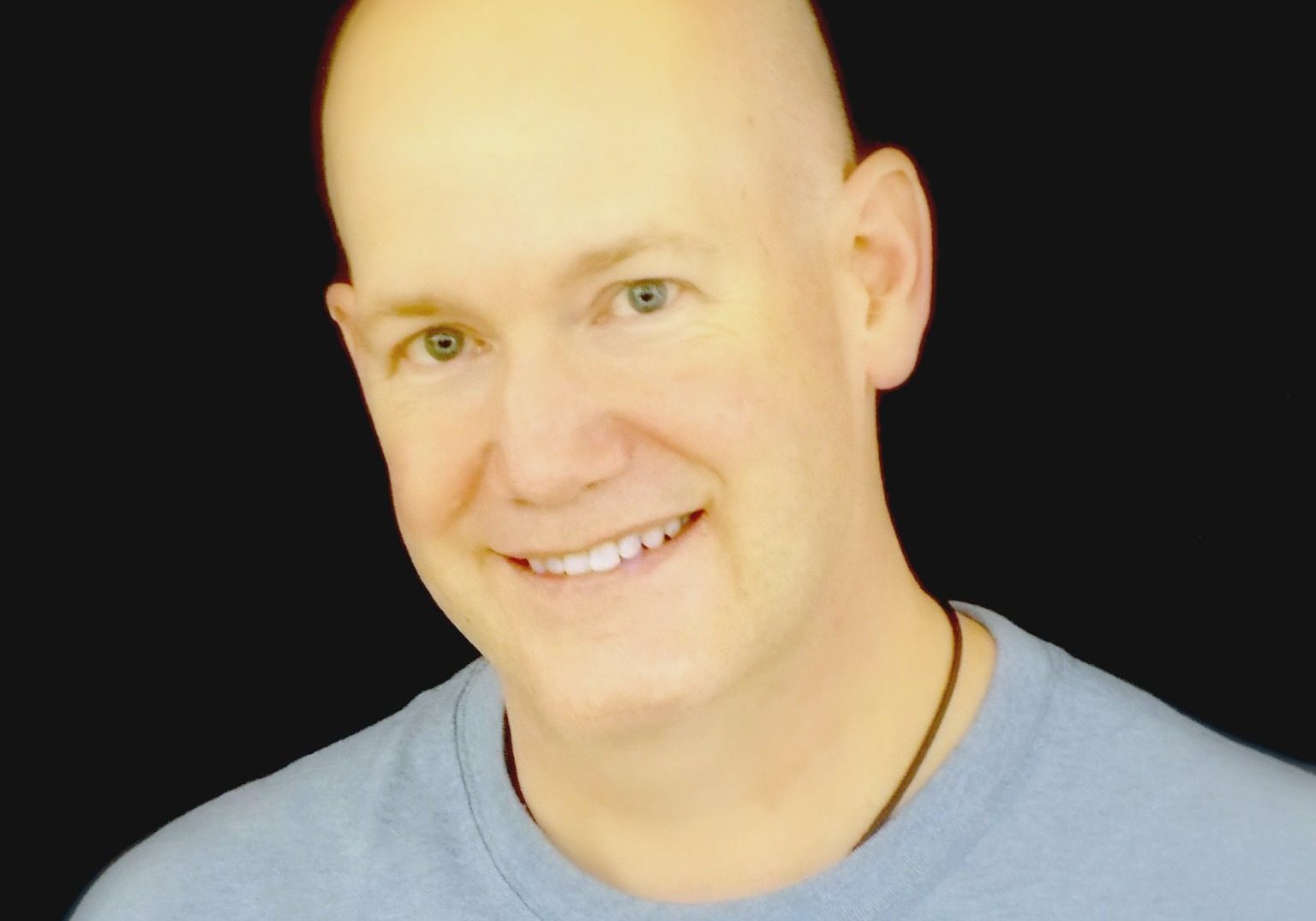 BrentSharp2