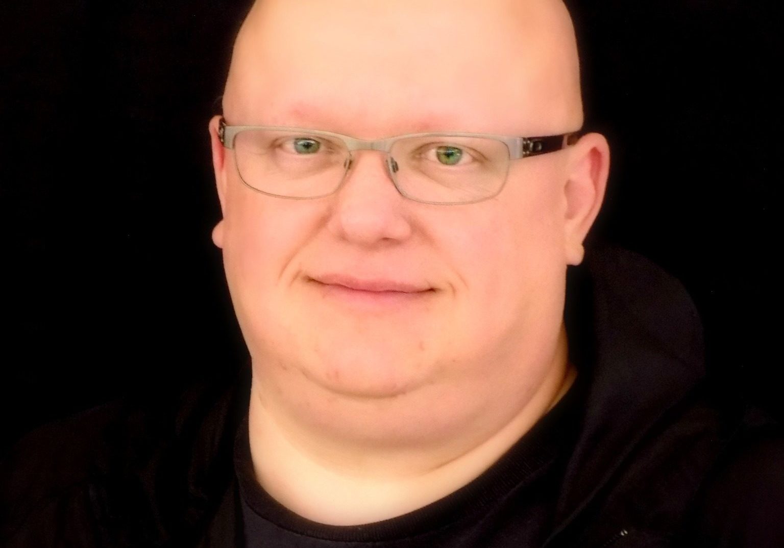 CoreyAchtymichuk2