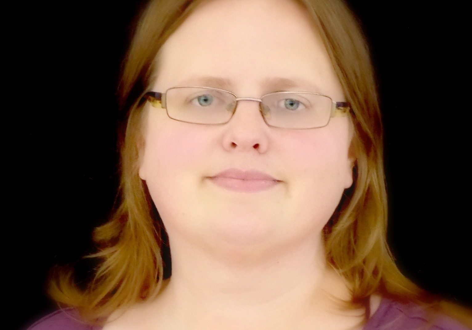 LaraSpendelow2